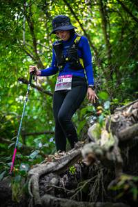 BIB: 
                            <button type="button" onclick="openModal(13665839)" class="btn btn-primary btn-sm float-right btn-popup" data-toggle="modal" data-target=".modal-high-quality">
                        <i class="fas fa-shopping-cart"></i> Add to Cart
                    </button>
                                            <button type="button" onclick="isThisMe(13665839, true)" class="btn btn-success btn-sm float-right btn-popup btn-isme hidden" data-toggle="tooltip" data-placement="bottom" title="นี่คือรูปของคุณใช่ไหม คลิกที่นี่เพื่อเอาเข้าอัลบั้ม">
                        <i class="fas fa-plus"></i> Add to album
                    </button>
                    <button type="button" onclick="isThisMe(13665839, false)" class="btn btn-warning btn-sm float-right btn-popup btn-isnotme hidden">
                        <i class="fas fa-ban"></i> Remove from album
                    </button>